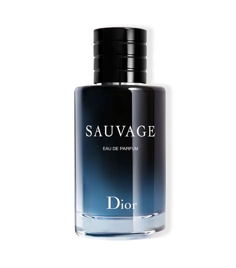 sauvage dior precio ecuador|Dior Sauvage Eau de parfum 100 ml par.